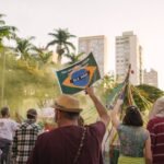 Principais Notícias e Manchetes do Dia no Brasil e no Mundo