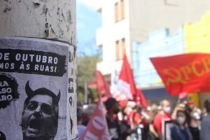 Principais Notícias e Manchetes do Dia no Brasil e no Mundo