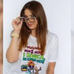 Cris Lyra lança o single “Draguxinha”, canção tema da protagonista aprendiz de bruxa