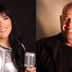 Fernanda Brum e Mattos Nascimento são confirmados no palco gospel do réveillon no Rio de Janeiro