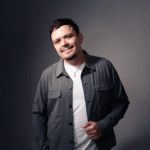 Dadai lança o single “Exemplo Vivo” com produção musical internacional