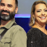 Ministério Palavra & Louvor lança o single “Eis-me Aqui” nesta Sexta-feira de Páscoa