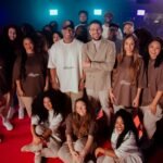One Service lança o single e clipe de “Tua Mão Está Sobre Mim”, com participação especial de Diego Perensin
