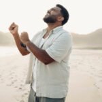 Eli Soares em alta: “Fé Para O Impossível” domina plataformas de vídeos curtos e ganha força com trilha de sucesso no cinema