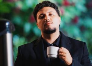 O trapper Nesk Only apresenta o single e clipe de “Detalhes”