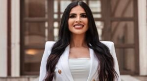 Andressa Aguiar lança “Manancial”, seu primeiro single autoral