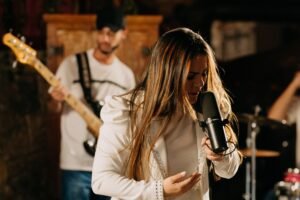 Tempero do Céu alerta sobre a volta de Jesus no single “Já Foi Avisado”