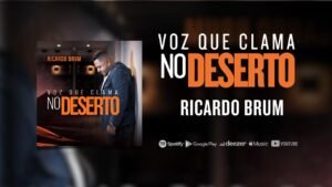 Conheça o ministério de Ricardo Brum