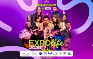 Expo Life 2026 promete transformar Lisboa no maior ponto de encontro cristão da Europa