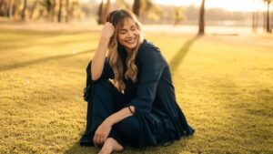 LUDI mantém sua aposta no pop no novo EP “Profundo”, lançado pela Onimusic