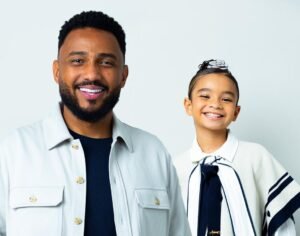 Eli Soares lança o single e vídeo de “Sou Teu Pai” com a colaboração da jovem cantora Maria Pita