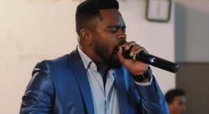 Conheça o Ministério Jayme Llopes: um ministério firmado na Palavra e na adoração