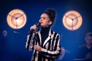 Lorrane Luz encerra 2025 em fase de amadurecimento e se prepara para uma nova expansão em 2026