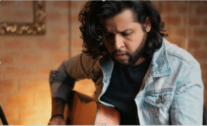 W2B Music anuncia gravação acústica em celebração aos seus 10 anos