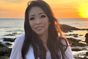 Dera Barbosa lança videoclipe do single “A Estrela é Jesus”