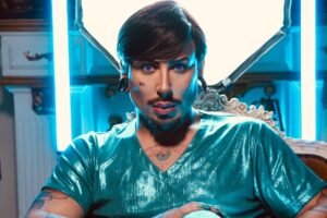 Malagueta Sensitivo: o novo rosto da espiritualidade moderna no Brasil