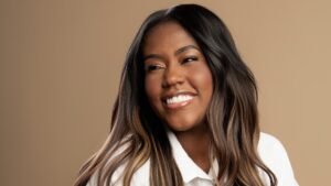 Nathália Braga assina com a Onimusic e revela detalhes do novo álbum “Deus É”