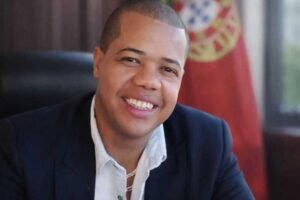 Chaiany Andrade emociona o público do BBB 26 ao interpretar “Asas Feridas” e gera repercussão nacional