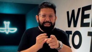 Expo Life Europa terá painel de comunicação com Niwton Barros; Sala Musical celebra 10 anos com nova identidade