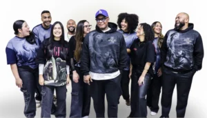 O grupo One Service lança o single e clipe de “Eu Vou”
