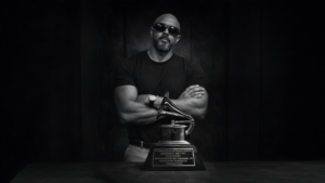 Vencedor do Grammy Latino, produtor Emerson Bruno lança e-book para ministros de louvor