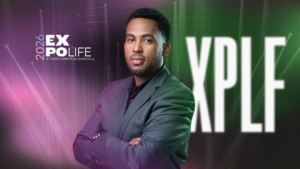 Expo Life Connect propõe novo modelo de evento para unir fé, negócios e liderança na Europa