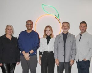 The Orchard adquire a Onimusic, principal plataforma de música cristã do Brasil