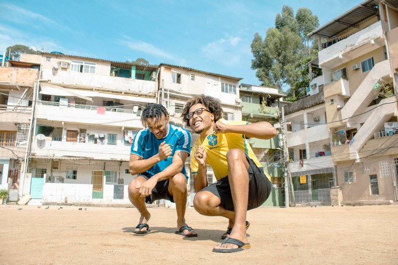 Brasil