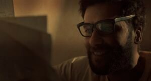 ‘HONESTINO’, DE AURÉLIO MICHILES, GANHA NOVO TRAILER