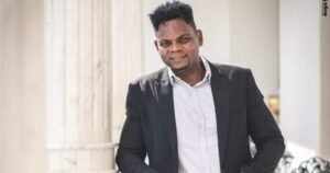 Alexandre Charles apresenta “Fé de Abraão”, single inspirado na confiança que transforma o impossível em promessa