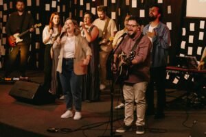 Com “Rude Cruz”, Carlinhos Falsetti completa projeto musical voltado ao público hispânico