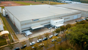 MANAUS GANHA NOVA EXPANSÃO INDUSTRIAL: ADATA INVESTE R$ 374 MILHÕES NA ZFM