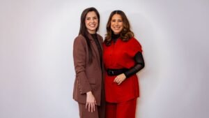Nai Lopes lança a canção “Vencedor (Champion)” em parceria com Ana Nóbrega