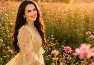 Adelãyne lança “Primavera” e apresenta nova fase musical com álbum de sonoridade mais pop