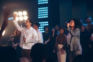 “O Canto das Igrejas” lança “Yo Declaro a Cristo” e inaugura projeto em espanhol