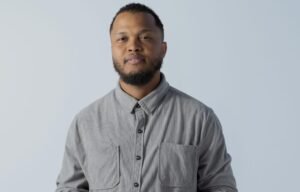 Após sucesso com o Discopraise, Marcos Rodrigues lança nova versão de “Ouvir o Teu Falar” e anuncia turnê pelo Nordeste