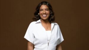 Fenômeno da música gospel, Sued Silva assina contrato com a Onimusic