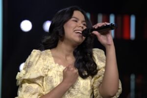 Com ritmo de arrocha, Wellen Carvalho lança “Vai Vendo” e destaca a importância da fé